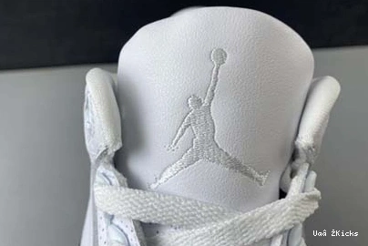 DA3595-100 409 fragment AJ3 x Jordan 3 Air Popular 0703